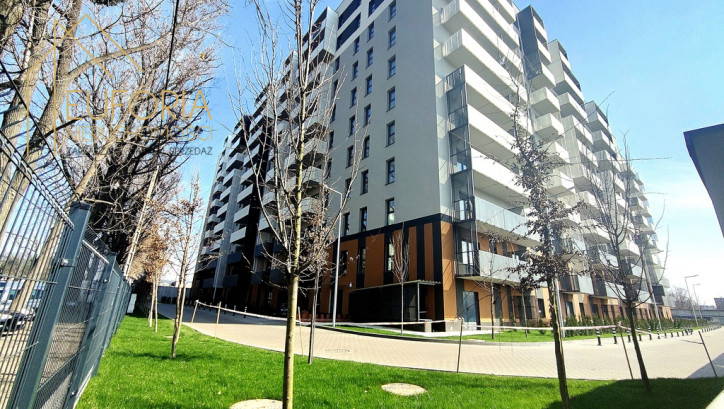 Mieszkanie Wynajem Łódź Łódź-Polesie 6